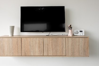 008 Natuurhuis Rietveranda