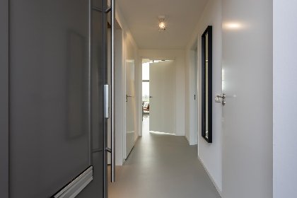 009 Natuurhuis Rietveranda