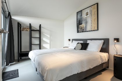 010 Natuurhuis Rietveranda