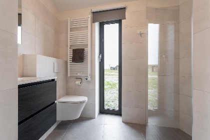 011 Natuurhuis Rietveranda