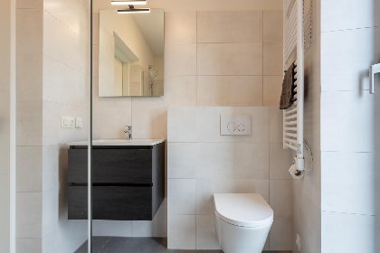 012 Natuurhuis Rietveranda