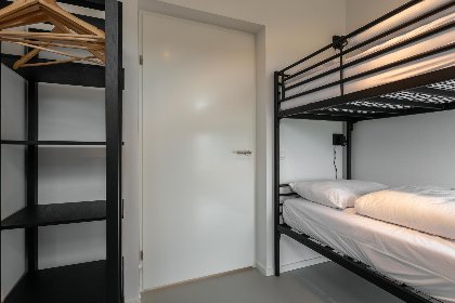 013 Natuurhuis Rietveranda