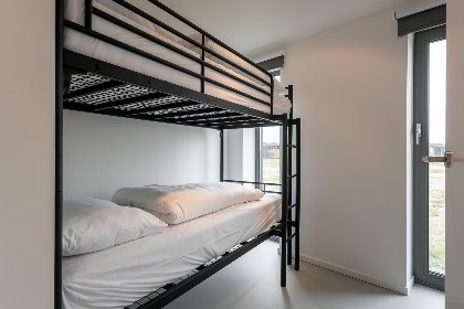 014 Natuurhuis Rietveranda