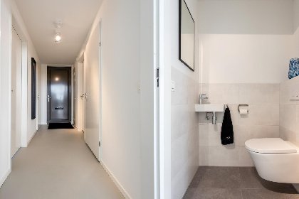 015 Natuurhuis Rietveranda