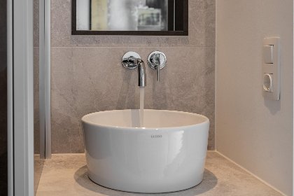 016 Natuurhuis Rietveranda