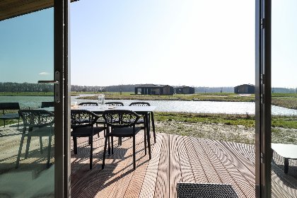 001 Natuurhuis Trekzicht