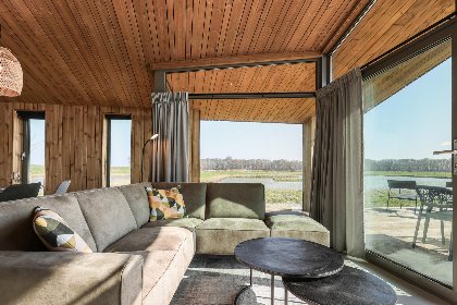 002 Natuurhuis Trekzicht