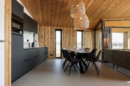 003 Natuurhuis Trekzicht