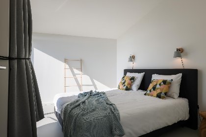 004 Natuurhuis Trekzicht