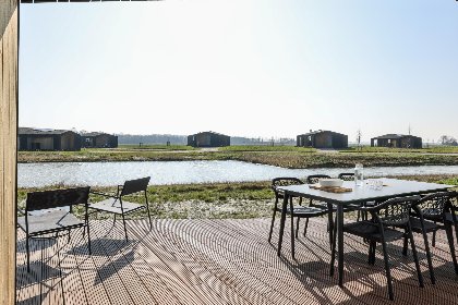 005 Natuurhuis Trekzicht