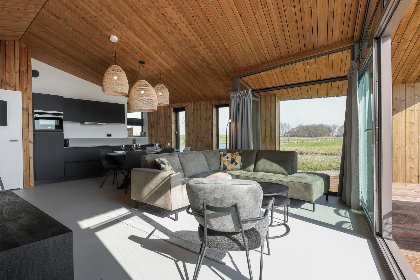 006 Natuurhuis Trekzicht