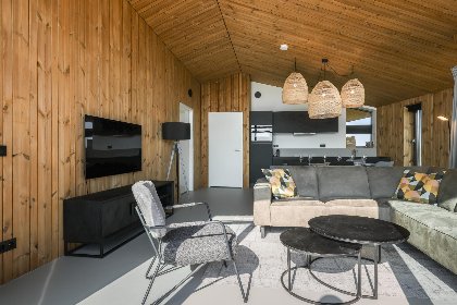 007 Natuurhuis Trekzicht