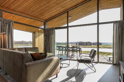 008 Natuurhuis Trekzicht