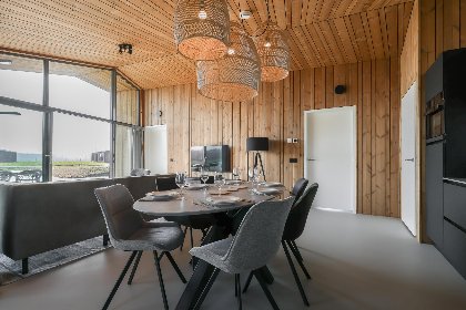 009 Natuurhuis Trekzicht