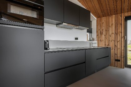 010 Natuurhuis Trekzicht