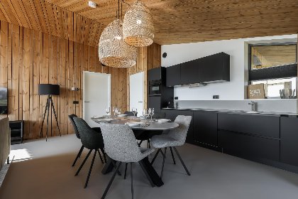 011 Natuurhuis Trekzicht