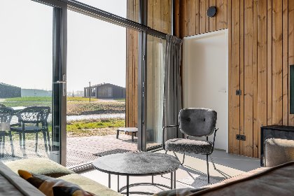 012 Natuurhuis Trekzicht