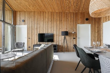 013 Natuurhuis Trekzicht