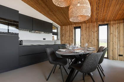 014 Natuurhuis Trekzicht