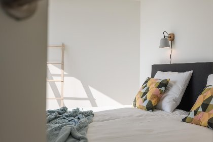 015 Natuurhuis Trekzicht