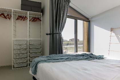 016 Natuurhuis Trekzicht