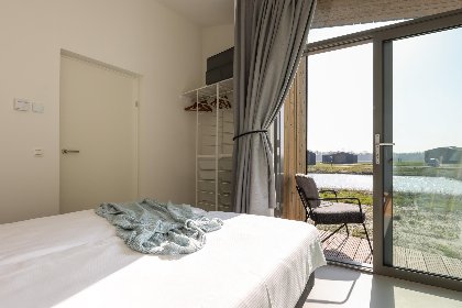 018 Natuurhuis Trekzicht