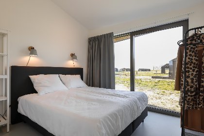 019 Natuurhuis Trekzicht