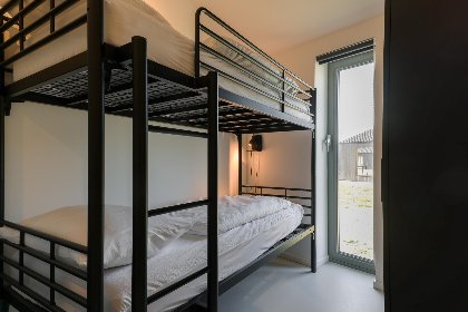 020 Natuurhuis Trekzicht