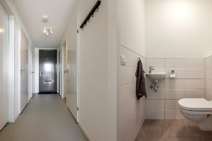 021 Natuurhuis Trekzicht