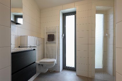 022 Natuurhuis Trekzicht