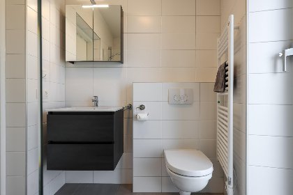 023 Natuurhuis Trekzicht