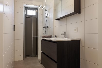 024 Natuurhuis Trekzicht