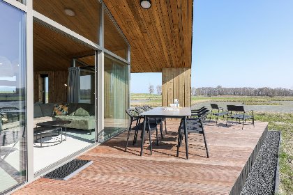 025 Natuurhuis Trekzicht