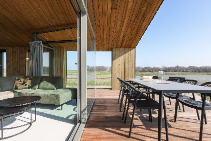 026 Natuurhuis Trekzicht