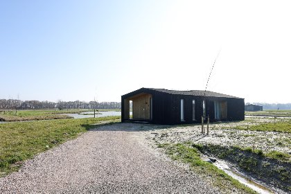 027 Natuurhuis Trekzicht