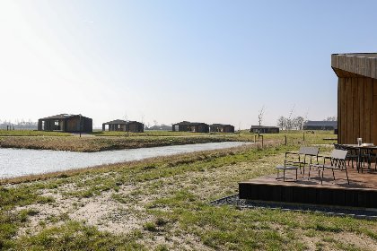 028 Natuurhuis Trekzicht