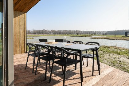 029 Natuurhuis Trekzicht