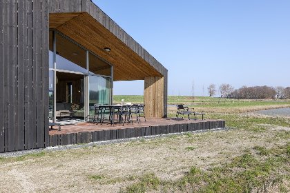 030 Natuurhuis Trekzicht