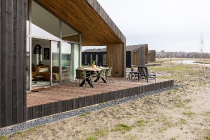 001 Natuurhuis Veerdijk