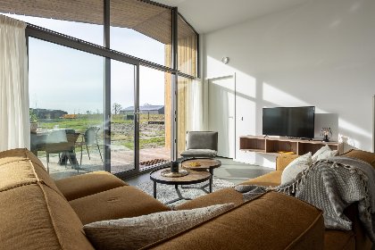 002 Natuurhuis Veerdijk