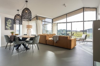 003 Natuurhuis Veerdijk