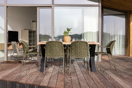 004 Natuurhuis Veerdijk