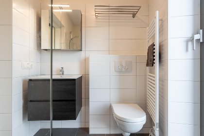 005 Natuurhuis Veerdijk