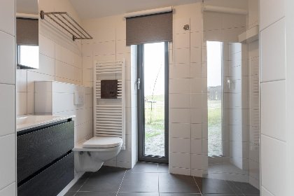 006 Natuurhuis Veerdijk