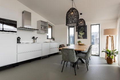 008 Natuurhuis Veerdijk