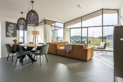 009 Natuurhuis Veerdijk