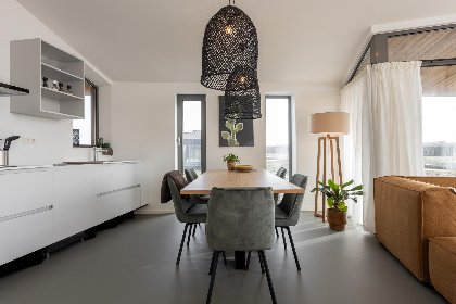 010 Natuurhuis Veerdijk