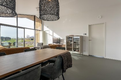 011 Natuurhuis Veerdijk