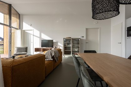 012 Natuurhuis Veerdijk