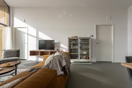 013 Natuurhuis Veerdijk